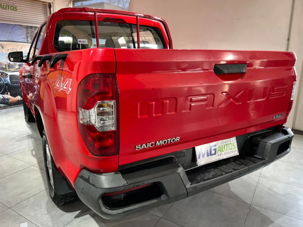 imagen 0 de vehiculo con id 2210